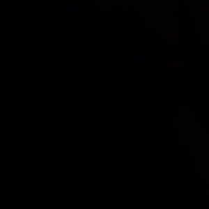 Meet your Posher, Cassidy